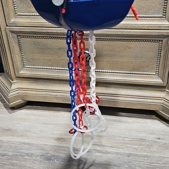 Sugar glider toy - Picture 3 of 4